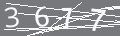 capsa